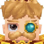 anas Hytale Avatar