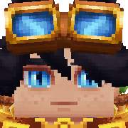 tem Hytale Avatar