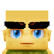 bris Hytale Avatar