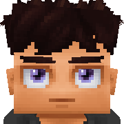 fbn Hytale Avatar