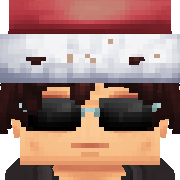 a5h Hytale Avatar