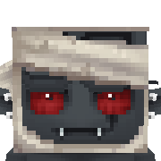 murva Hytale Avatar