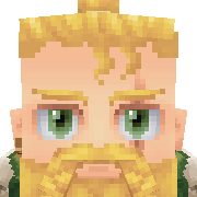 Atreus Hytale Avatar