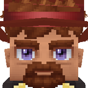 creator Hytale Avatar