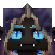 jazt Hytale Avatar
