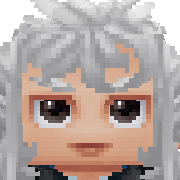pyth Hytale Avatar