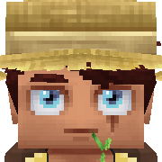 rxl Hytale Avatar