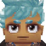 Niki123 Hytale Avatar