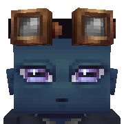 Agenda Hytale Avatar