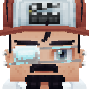 342 Hytale Avatar