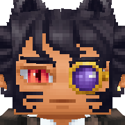 aea Hytale Avatar