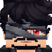 VoidHtk Hytale Avatar