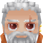 OAVTV Hytale Avatar