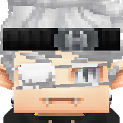 grs Hytale Avatar
