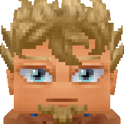 _arch_ Hytale Avatar