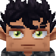 Imfao Hytale Avatar
