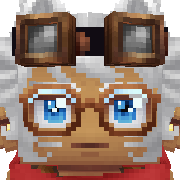 moxy Hytale Avatar
