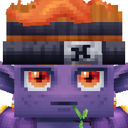 boku Hytale Avatar