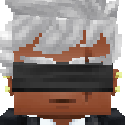Spr1g Hytale Avatar