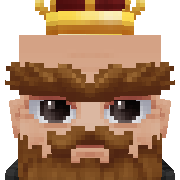 thing Hytale Avatar