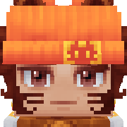 279 Hytale Avatar