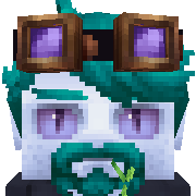mopy Hytale Avatar