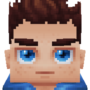 parl Hytale Avatar