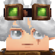 Zuv Hytale Avatar