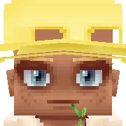 bbv Hytale Avatar