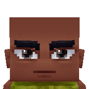 xxk Hytale Avatar