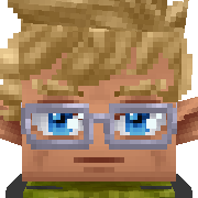 VarNotUsed Hytale Avatar