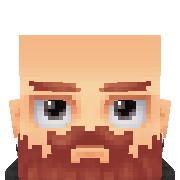 Pekoo Hytale Avatar