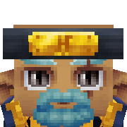 ImAce Hytale Avatar