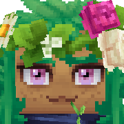 mkq Hytale Avatar