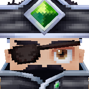 t0v Hytale Avatar
