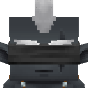 Umbra Hytale Avatar