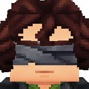 tak Hytale Avatar