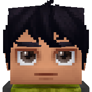 Mauricio Hytale Avatar