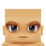 Elm Hytale Avatar