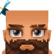 isv Hytale Avatar