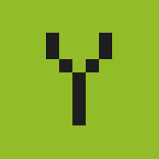 younger Hytale Avatar