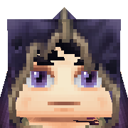 vxv Hytale Avatar