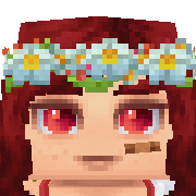 TheGirl Hytale Avatar