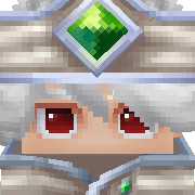 OBS Hytale Avatar