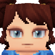 nina Hytale Avatar