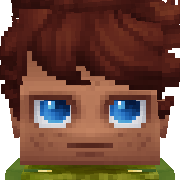 cxz Hytale Avatar