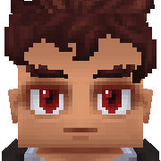 ImGeo Hytale Avatar