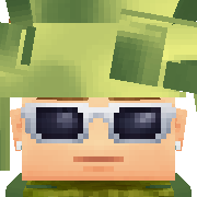 ssp Hytale Avatar