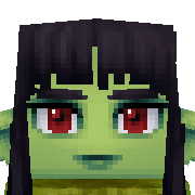 lws Hytale Avatar