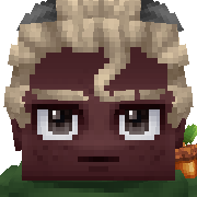 _Arrow_ Hytale Avatar